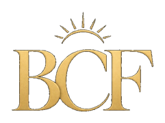 BCF
